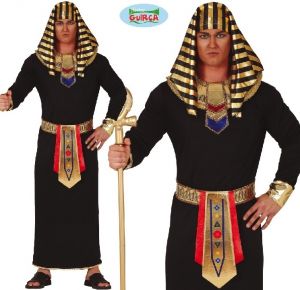 Mens Egyptian Pharaoh Costume