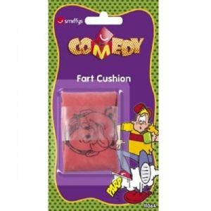 Joke Whoopee Cushion