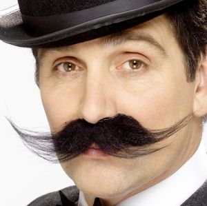 Investigator Tash