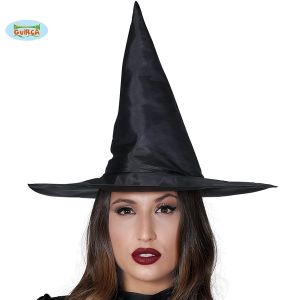 Adult Witch Hat