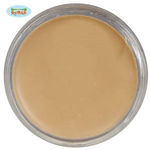 Make Up Wax - 17grams