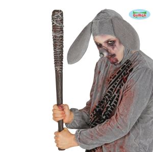 Halloween Horror 73cm Baseball Bat