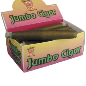 Jumbo Fake Cigar