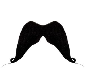 Pirate or Frenchman Fancy Dress Tash