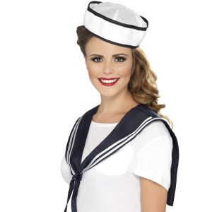 Sailor Instant Kit