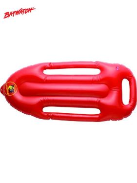 Baywatch Fancy Dress - Inflatable Float - 73cm