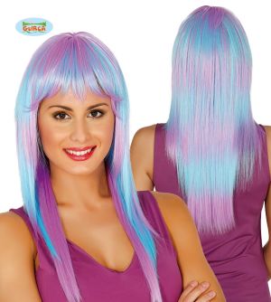 Unicorn Wig