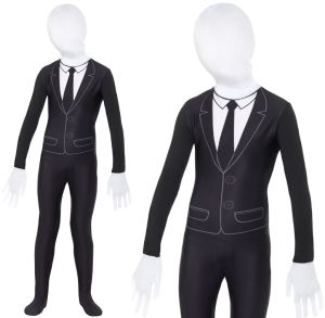 Childs Supernatural Boy Costume