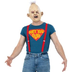 Adult Sloth from Goonies set