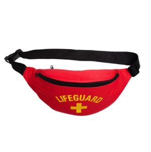 Lifeguard Bum Bag