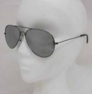 Aviator Sunglasses