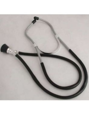 Doctor Fancy Dress Joke Stethoscope