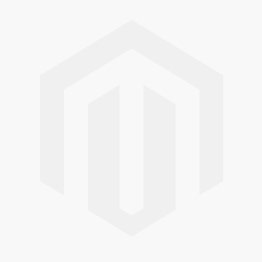 Mens xmas costumes clearance